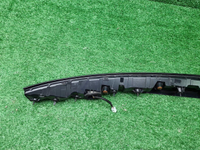 Фонарь крышки багажника JAECOO J7 (2023-н.в.)