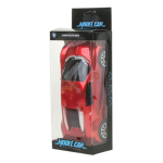 Машинка инерционная, в коробке, 2334252