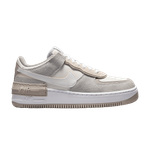 Кроссовки Nike Air Force 1 Low Shadow (Женская размерная сетка)