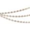 Светодиодная лента Arlight 9,3W/m 60LED/m 5060SMD разноцветная 5M SPI-B60-10mm 12V RGB-PX1-RAM 033437