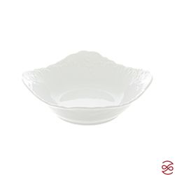 Столовый набор Repas Rococo (25 предметов на 6 персон)