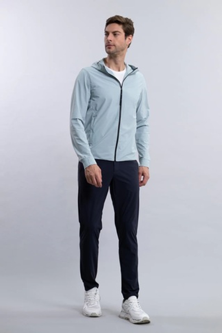 Куртка мужская