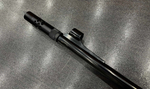 Browning BAR MARK II., к. .308Win., № 311MM19855