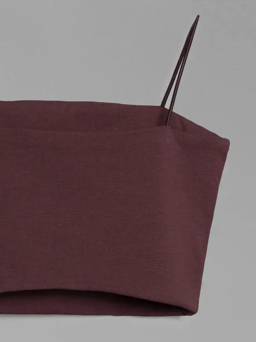 Комплект топов для девочки