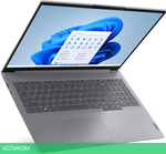 Ноутбук Lenovo ThinkBook 16 G6 ABP 21KK000MRU