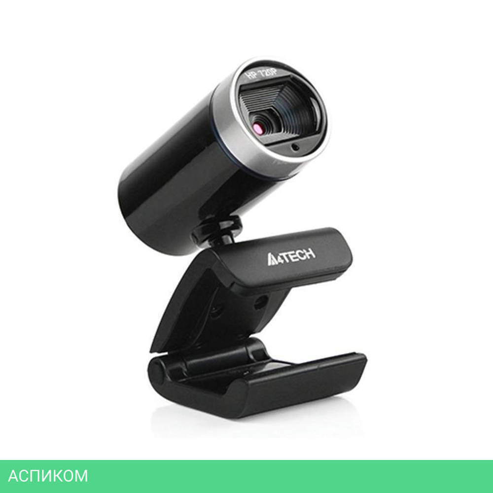 Веб-камера A4Tech PK-910P