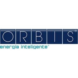Orbis