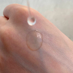 Cos De BAHA Антивозрастной тонер для лица с пептидным комплексом и гиалуроновой кислотой - Peptide toner (PT), 200мл