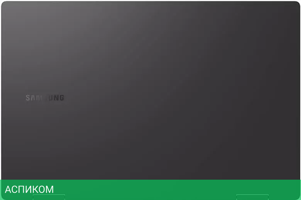 Ноутбук Samsung Galaxy Book2 Pro 360 NP950QED-KA1IN
