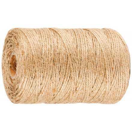 Комплект для обивки дверей зелёный 1,05х2,05м