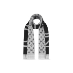 Шарф Louis Vuitton, M70924