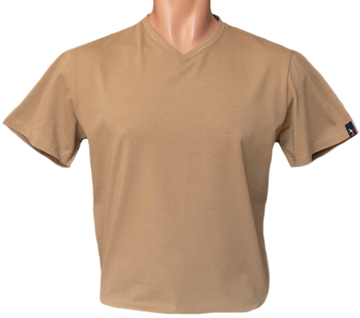 Большая футболка TILTON Турция. Р-ры 62-68