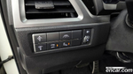 KG Mobility (Ssangyong) Beautiful Korando Дизель 1.6 2WD C7 (09.2019)