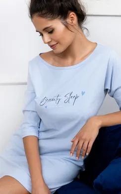 Сорочка Beauty Sleep