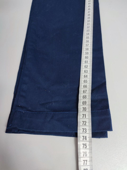 Штаны Oodji повседневные 42 размер