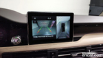 Lincoln Corsair 2.0 Reserve AWD (12.2022)