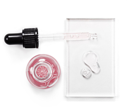 Avant Age Nutri-Revive Age Prestige Antioxidising & Detoxifying Rose Serum - защитная детокс сыворотка /   30  ml  / GTIN 655043795903
