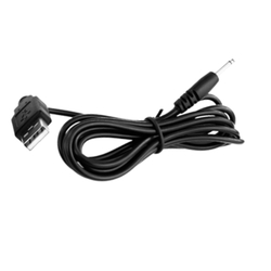 Pretty Love August - Стимулятор для пар c управлением через смартфон