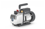 Насос вакуумный RT-VP220-R32