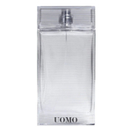 ZEGNA Uomo edT 50ml men Tester