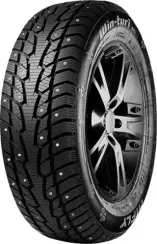 Hifly Win-turi 215 245/65 R17 107T