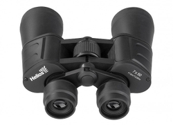 Бинокль Helios 7х50 (HS 7x50)