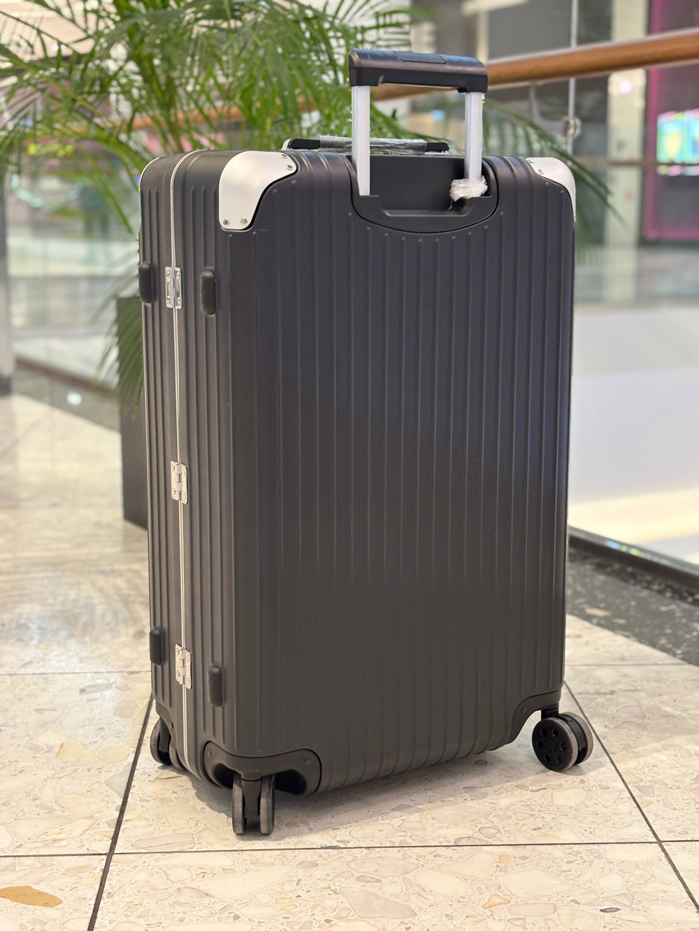 Чемодан Rimowa