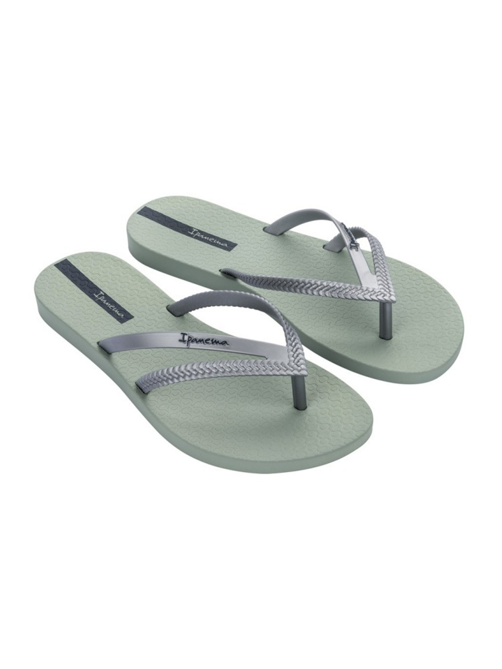 Пантолеты Ipanema 82067 AH527