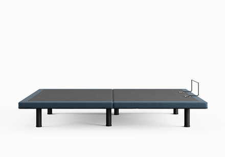 Основание трансформируемое Aquarius