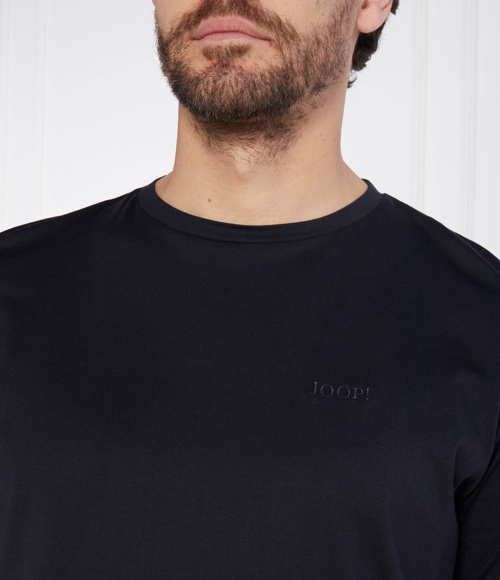 Футболка Cosimo Joop! - темно-синий(30036086)