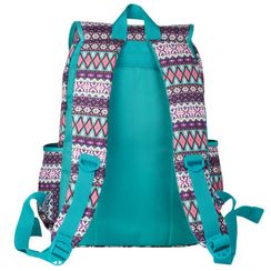 Çanta \ Bag \ Рюкзак БРАУБЕРГ, 34х25,5х12,5 см, 226358