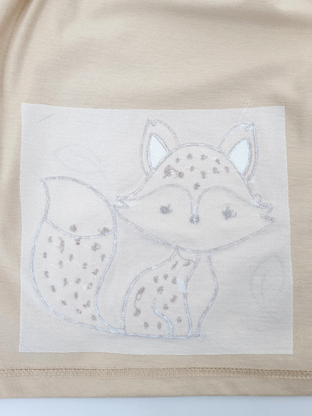 11-223-13 Платье для девочки