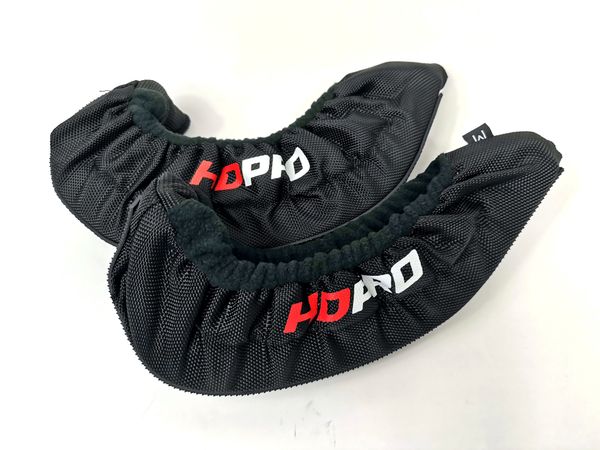 Чехлы для коньков Dry&Go HDPRO