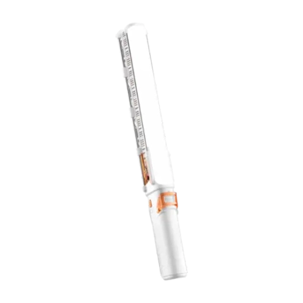 Осветитель Zhiyun FIVERAY V60 LED Light Wand STANDART (PL112), белый