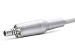 Встраиваемый микромотор Mercury STAR 800EM с сенсорным экраном