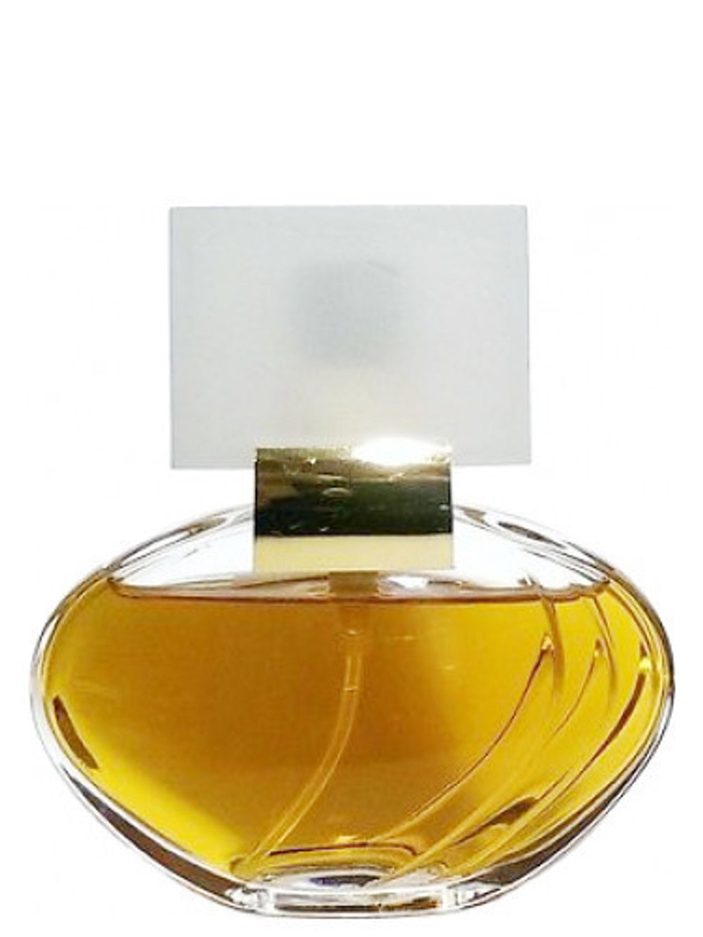 Avon Beguiling (Breathless)