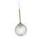 Подвесной светильник ST Luce Arcobalino SL1152.203.01