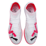 Кроссовки PUMA Future Ultimate Cage TF（ ）, 107364-01
