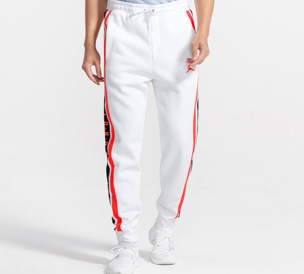 Штаны Jordan, BQ5665-100