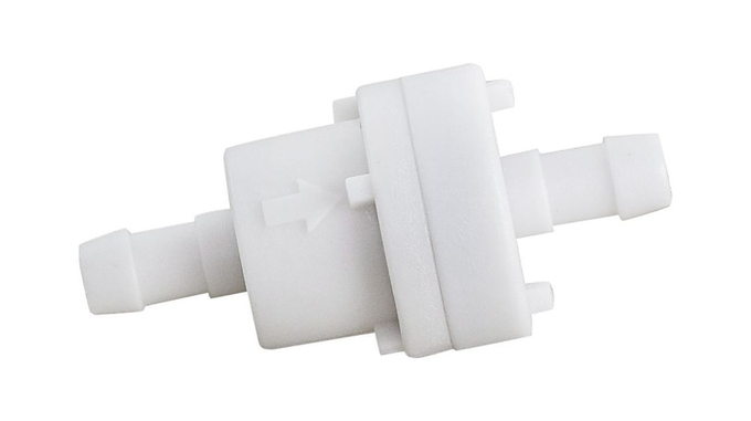 Фильтр топливный Mercury 9.9-15, Omax