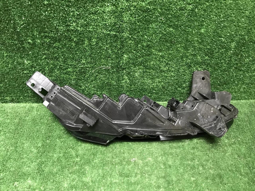 Указатель поворота левый Omoda C5 (2022-н.в.)