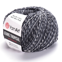 Джинс Тропикал (Jeans Tropical)