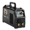 Сварочный инвертор "СВАРОГ" REAL SMART ARC 200 BLACK (Z28303) 97886