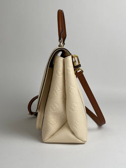 Сумка Louis Vuitton Montaigne
