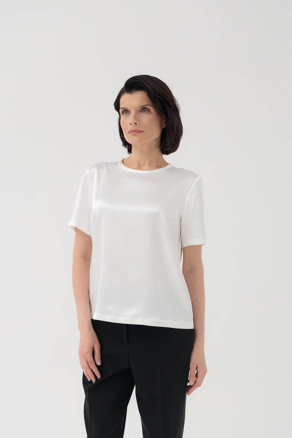 Блуза Торри NOME Atelier