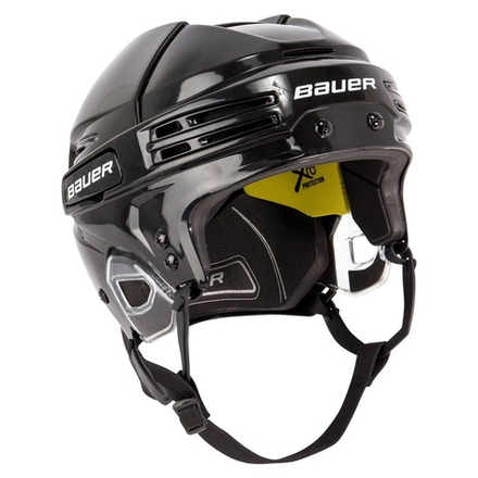 BAUER RE-AKT 75 SR S