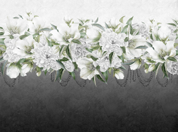 Коллекция LA FIORITURA