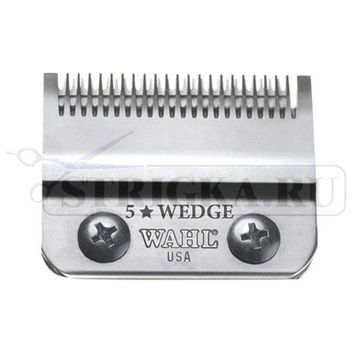 Wahl 228-400 Ножевой блок Wahl для машинки Legend!