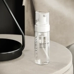 Glycolic B3 Foam Fusion