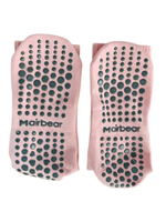 Носки для йоги